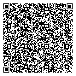 Scanning QR codes with SwiftUI